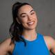 Lily Shuttleworth - Individual - Australia - StageLync