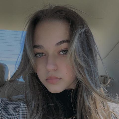 Diana Aleinikova  - Individual - Lithuania, Russia - StageLync