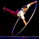 Pascal Haering - Individual - Switzerland - StageLync