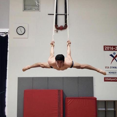 Fernando Atayde - Individual - Mexico - StageLync