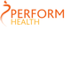 Perform Health - Supplier - United Kingdom - StageLync