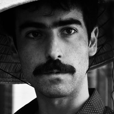 Juan Pablo  Corvalan Ahumada - Individual - Chile - StageLync