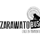 Zarawato Bus - Company - Mexico - StageLync