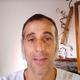 BORIS RIBAS - Individual - Brazil, Spain - StageLync