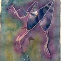 Lalla Sps - Individual - Italy - StageLync