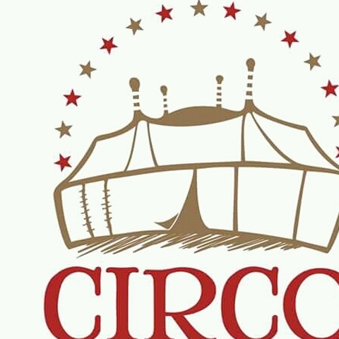 Circo La Audacia - Organization - Argentina - StageLync