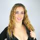 Alicia  Doblas - Individual - Spain - StageLync