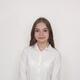Alexandra  Petre  - Individual - Romania - StageLync
