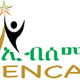 Ethiopian National Circus Association - Organization - Ethiopia - StageLync