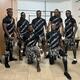 Velocity - Company - Zimbabwe - StageLync