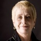 Pixi Robertson - Individual - Australia - StageLync