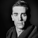 Miguel Angel Collado Sanchez - Individual - Spain - StageLync