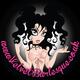 The Velvet Burlesque - Company - United Kingdom - StageLync