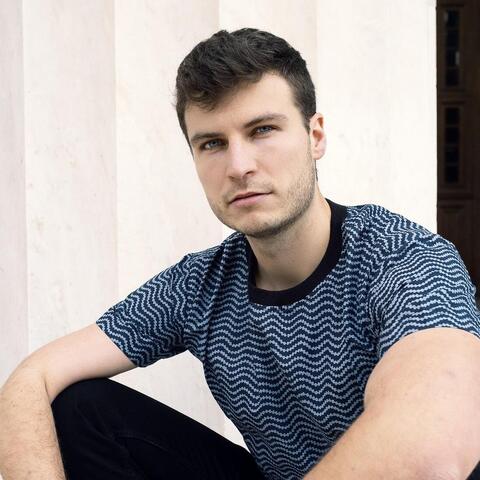 Tim Schulze - Individual - Germany - StageLync