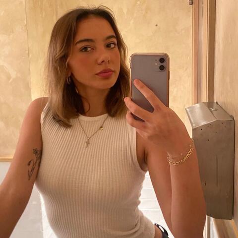 Isabella  Western - Individual - United Kingdom - StageLync