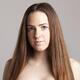 Delilah Wittrock - Individual - United Kingdom - StageLync