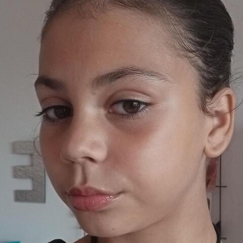 kaylin simpson - Individual - Spain, United Kingdom - StageLync