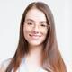 Sarah-Soleil Nault - Individual - Canada - StageLync