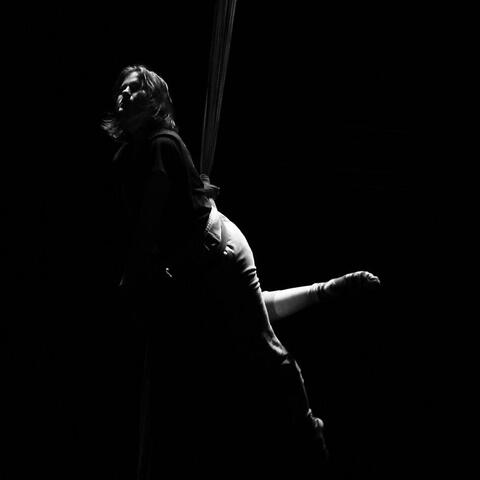 Jay Rensen - Individual - Australia - StageLync