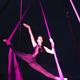 Kinetix Natural Movement - School - Bermuda - StageLync