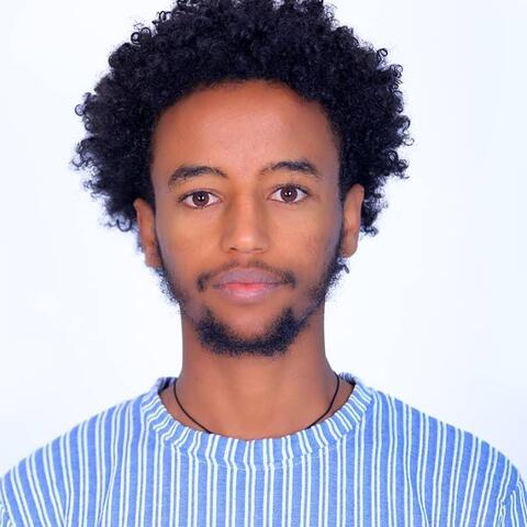 Yohanis Tenaw - Individual - StageLync