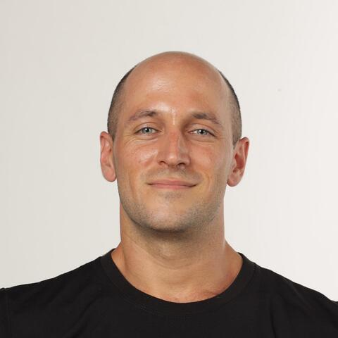 Eduardo  Mola - Individual - Argentina - StageLync