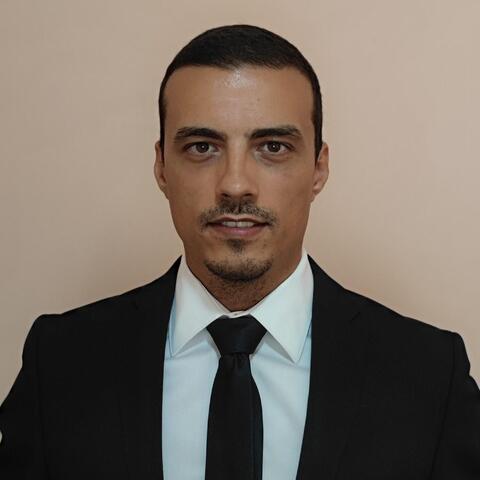 Dumitrescu Valentin Bogdan - Individual - Romania - StageLync