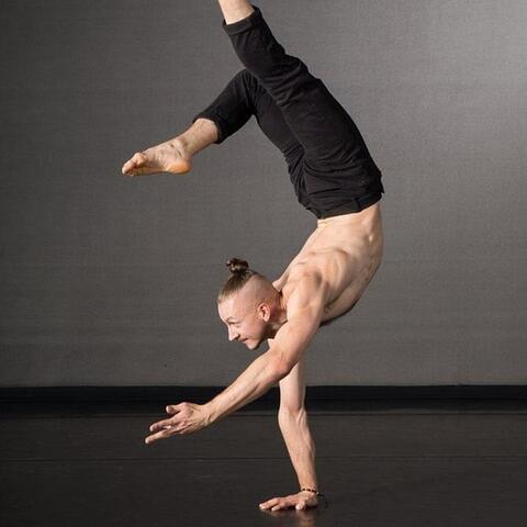 Sebastian Hirtenstein - Individual - Canada, Finland - StageLync