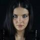 Britney  Bricherasio  - Individual - Italy - StageLync