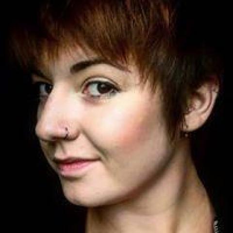 Lauren Benedetti-Martin - Individual - United Kingdom - StageLync