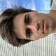 Braian Suarez marcus - Individual - Argentina - StageLync