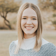 Joelle Nye - Individual - United States - StageLync