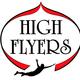 High Flyers Bali - School - Indonesia - StageLync