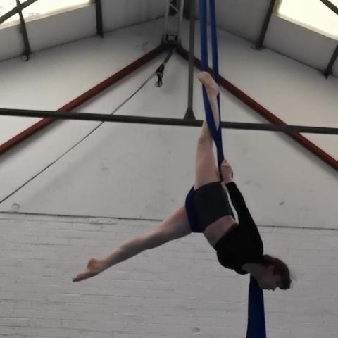Brenda Long - Individual - Ireland - StageLync