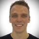 Sampion Bouglione - Individual - France - StageLync