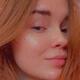Tatiana Panáčková - Individual - Slovakia - StageLync