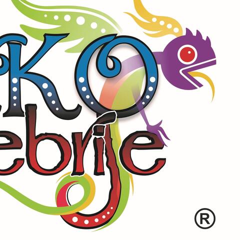 Cirko Alebrije - Company - Mexico - StageLync