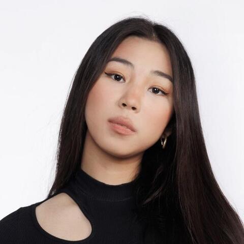 Daria Dorzheeva - Individual - StageLync