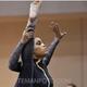 Taylor Kent - Individual - United States - StageLync