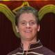 Tim Christian Thomsen - Individual - Germany - StageLync