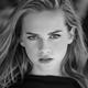 Taylor Moss - Individual - United States - StageLync