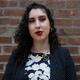Carmen Alfaro - Individual - United States - StageLync