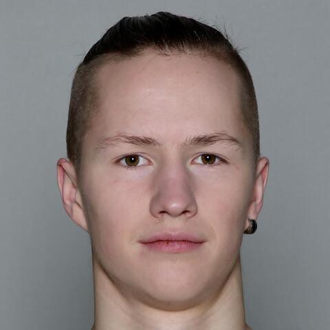 Vincenz Lang - Individual - Switzerland - StageLync