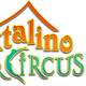 Boxtalino Theater Circus - Presenter - Belgium - StageLync