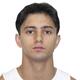 Ruslan  Samoilov - Individual - Russia - StageLync