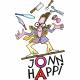 Jonn Happi - Company - Luxembourg - StageLync