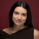 Sydney Centeno - Individual - StageLync