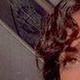 Bridey Murray - Individual - United States - StageLync