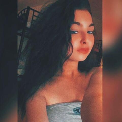 Aiesha Huseyin - Individual - United Kingdom - StageLync