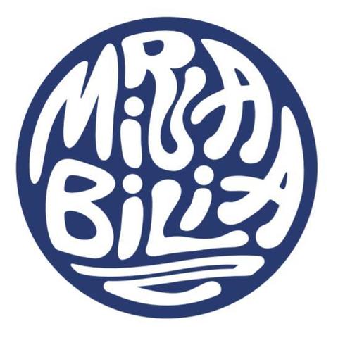 Mirabilia International Circus & Performing Arts Festival - Festival - StageLync